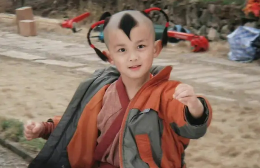 吳磊