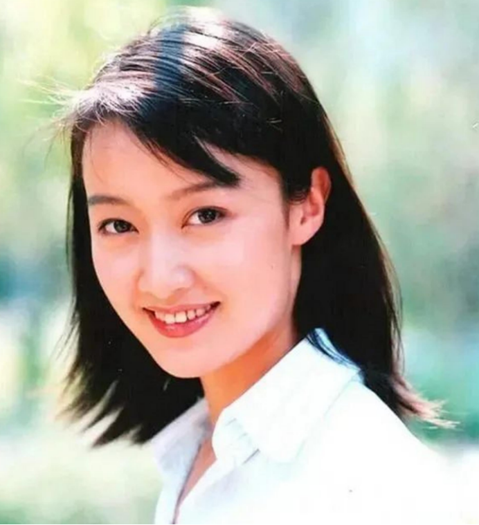 趙子琪