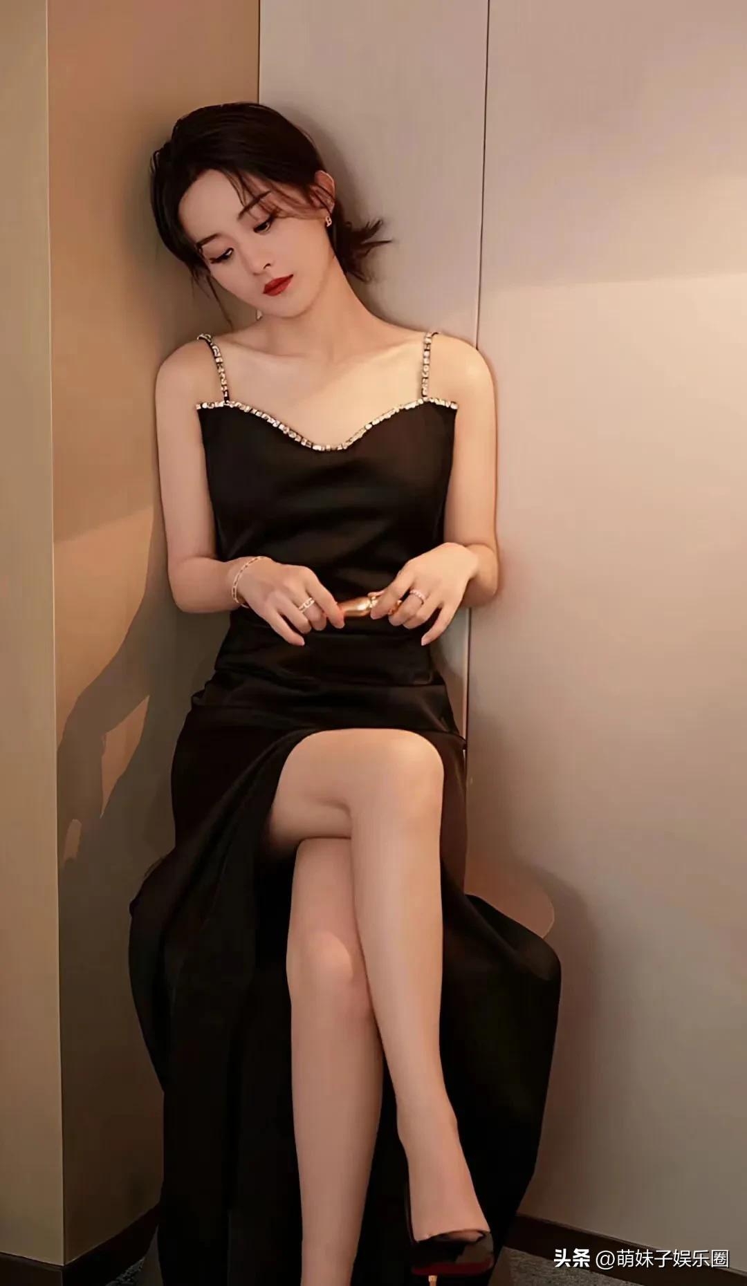 趙麗穎