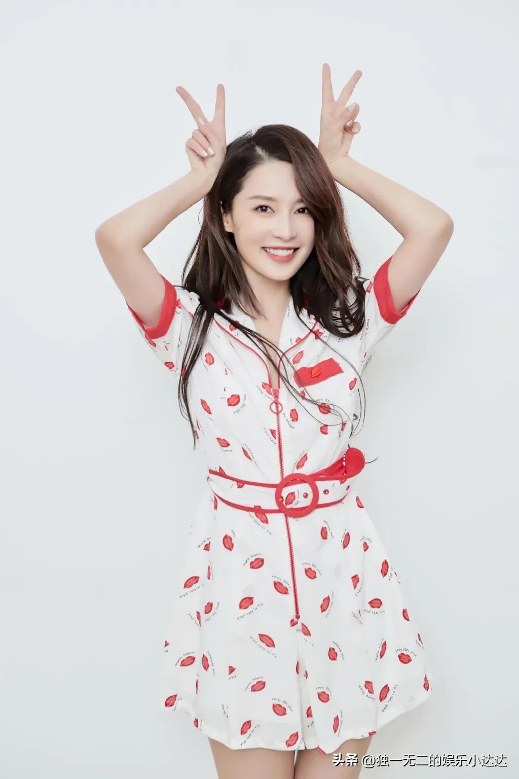 李沁