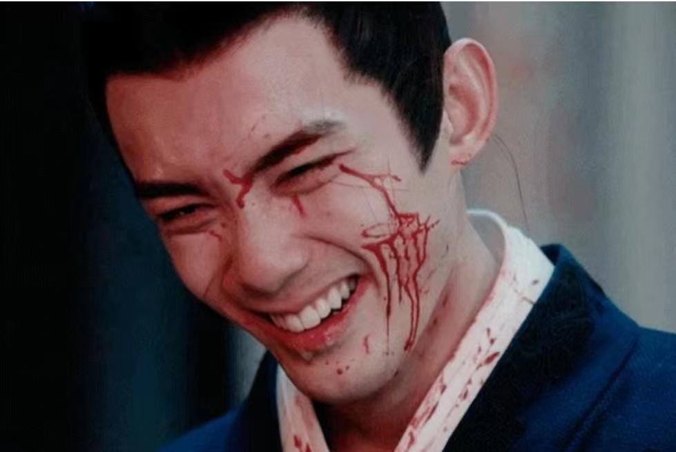 吳磊
