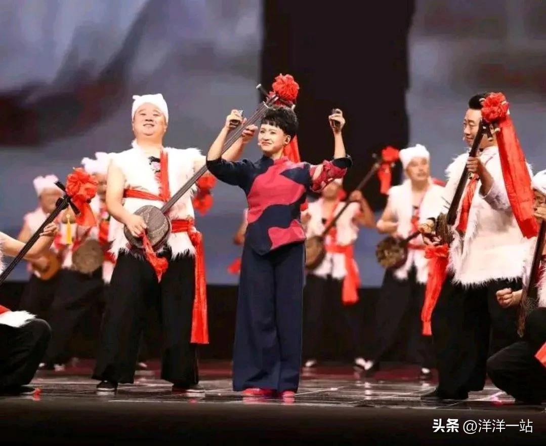 馬美如