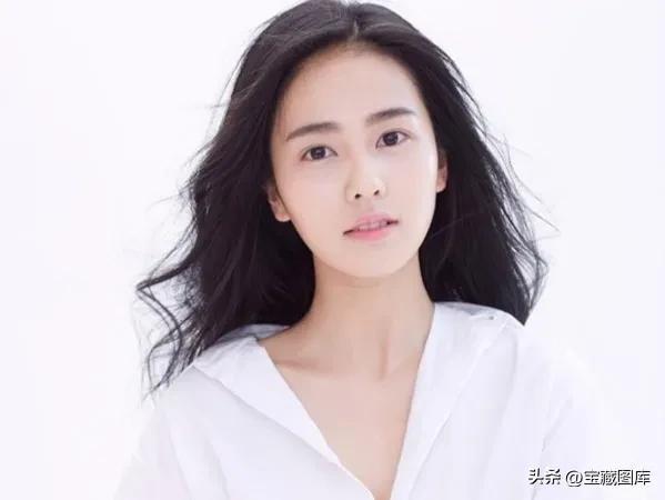 白鹿