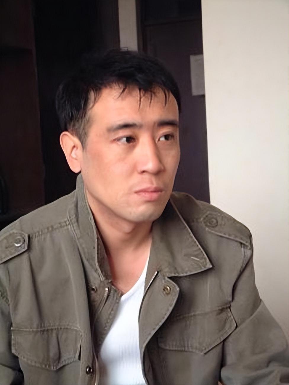 於和偉