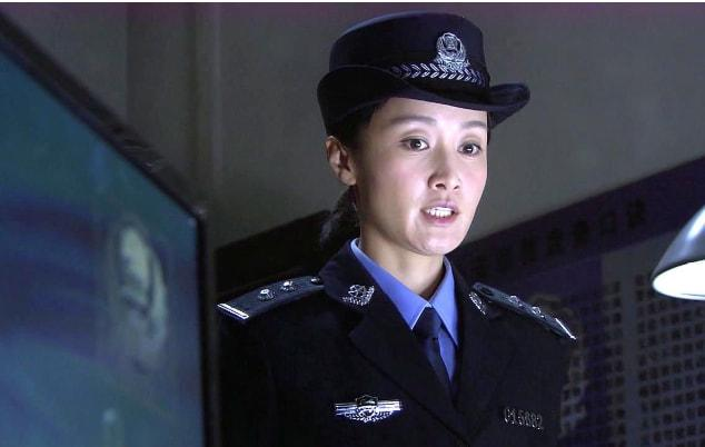 趙子琪