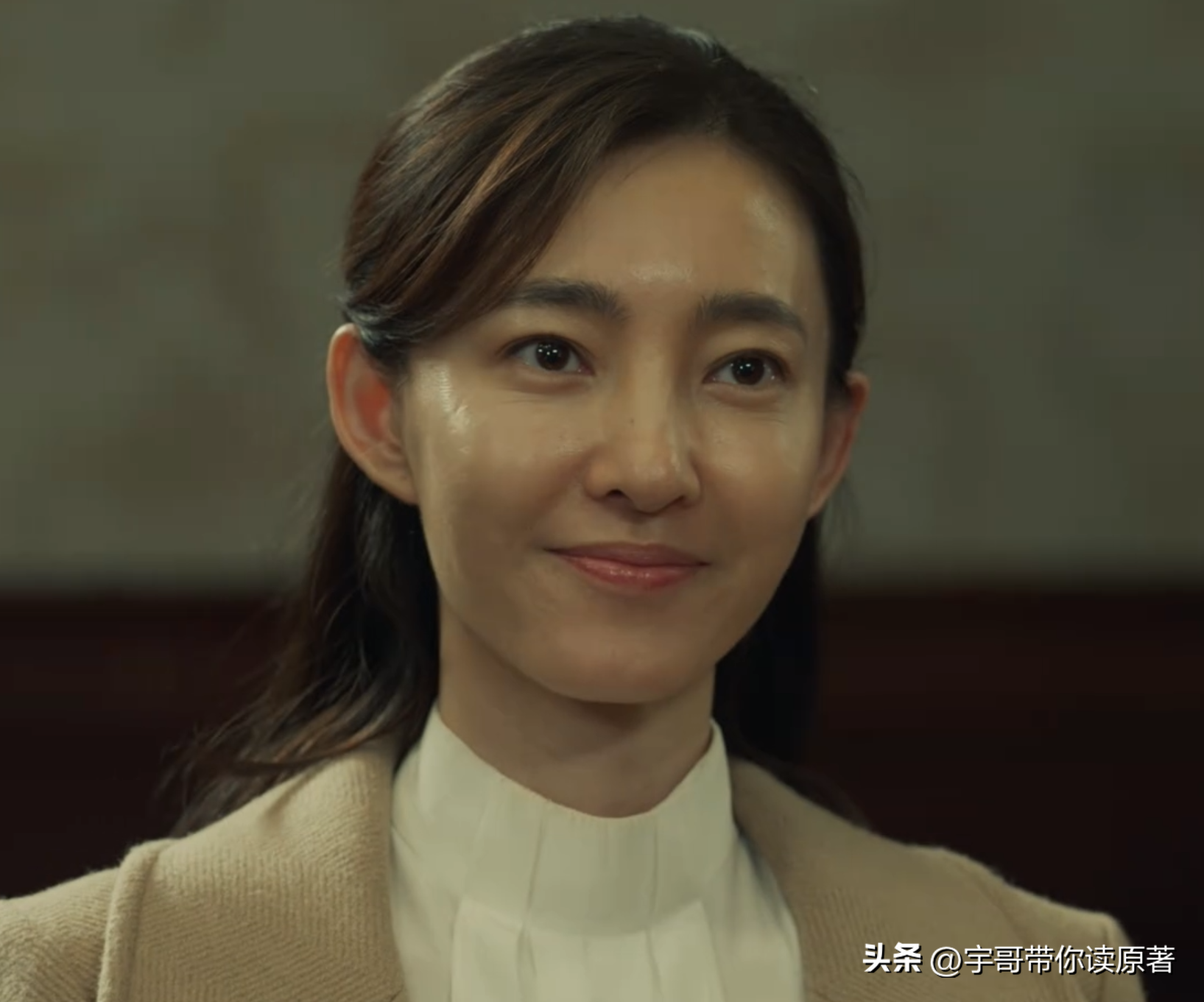靳東