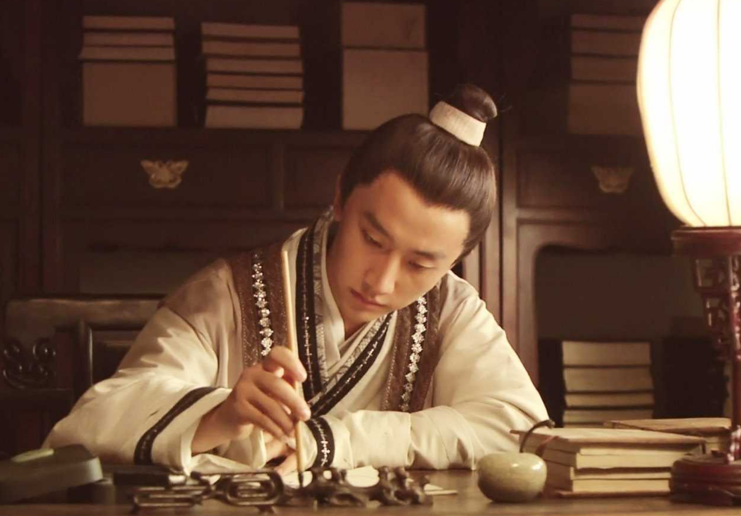 黃軒