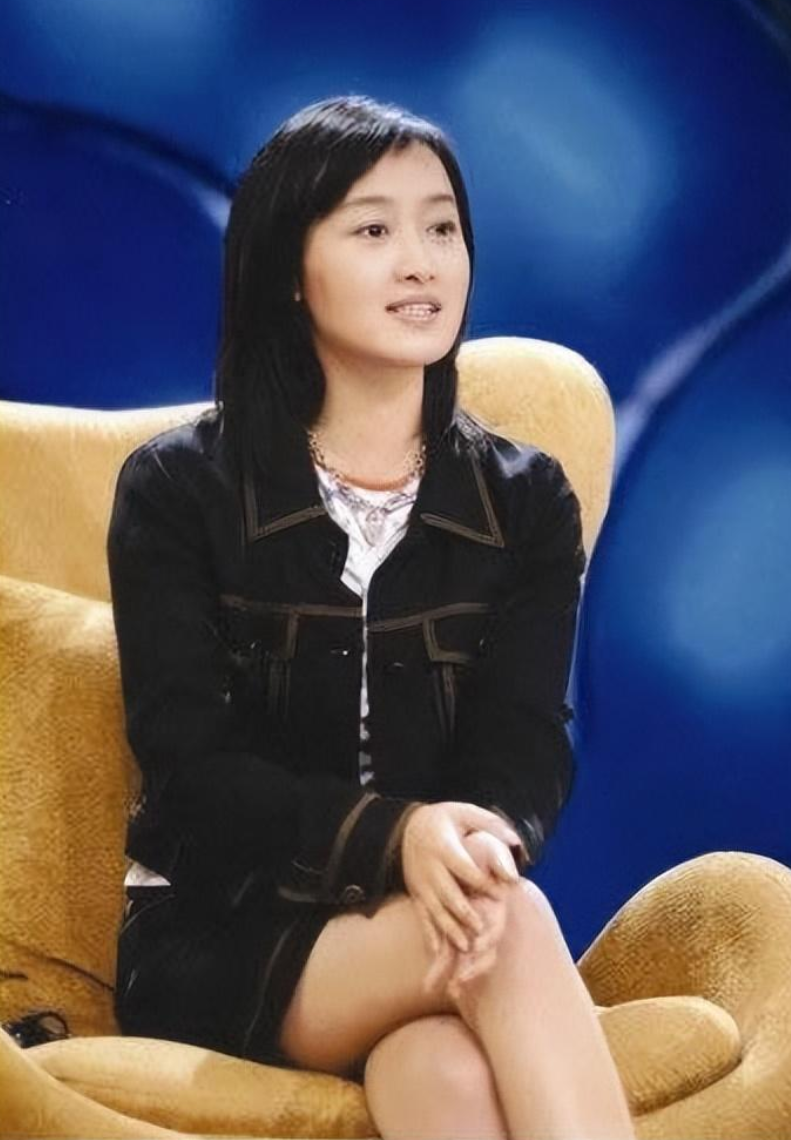 趙子琪
