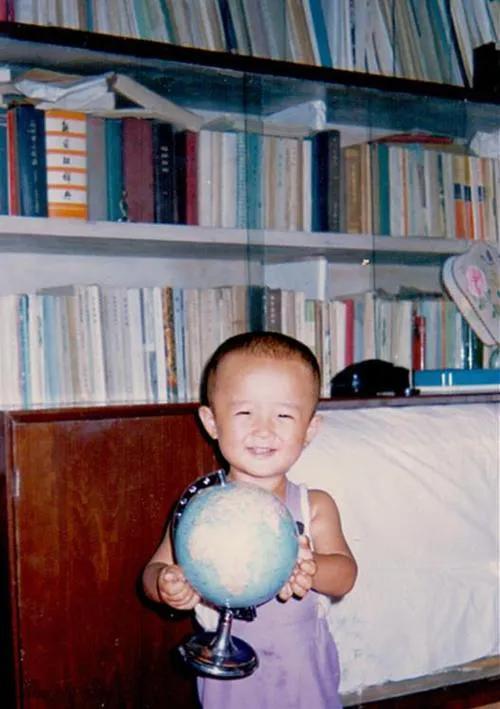包文婧