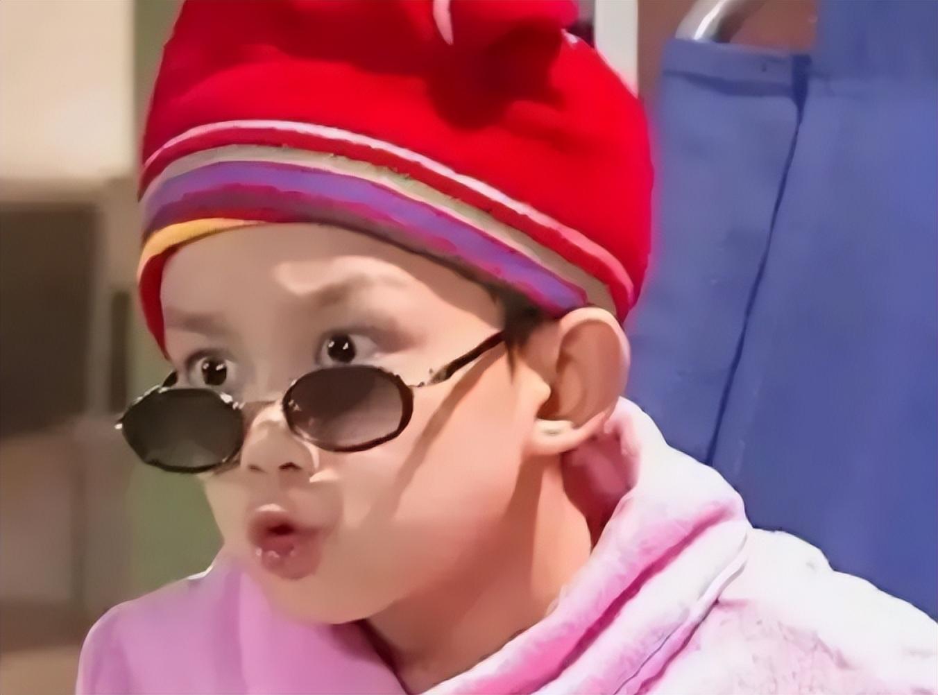 吳磊