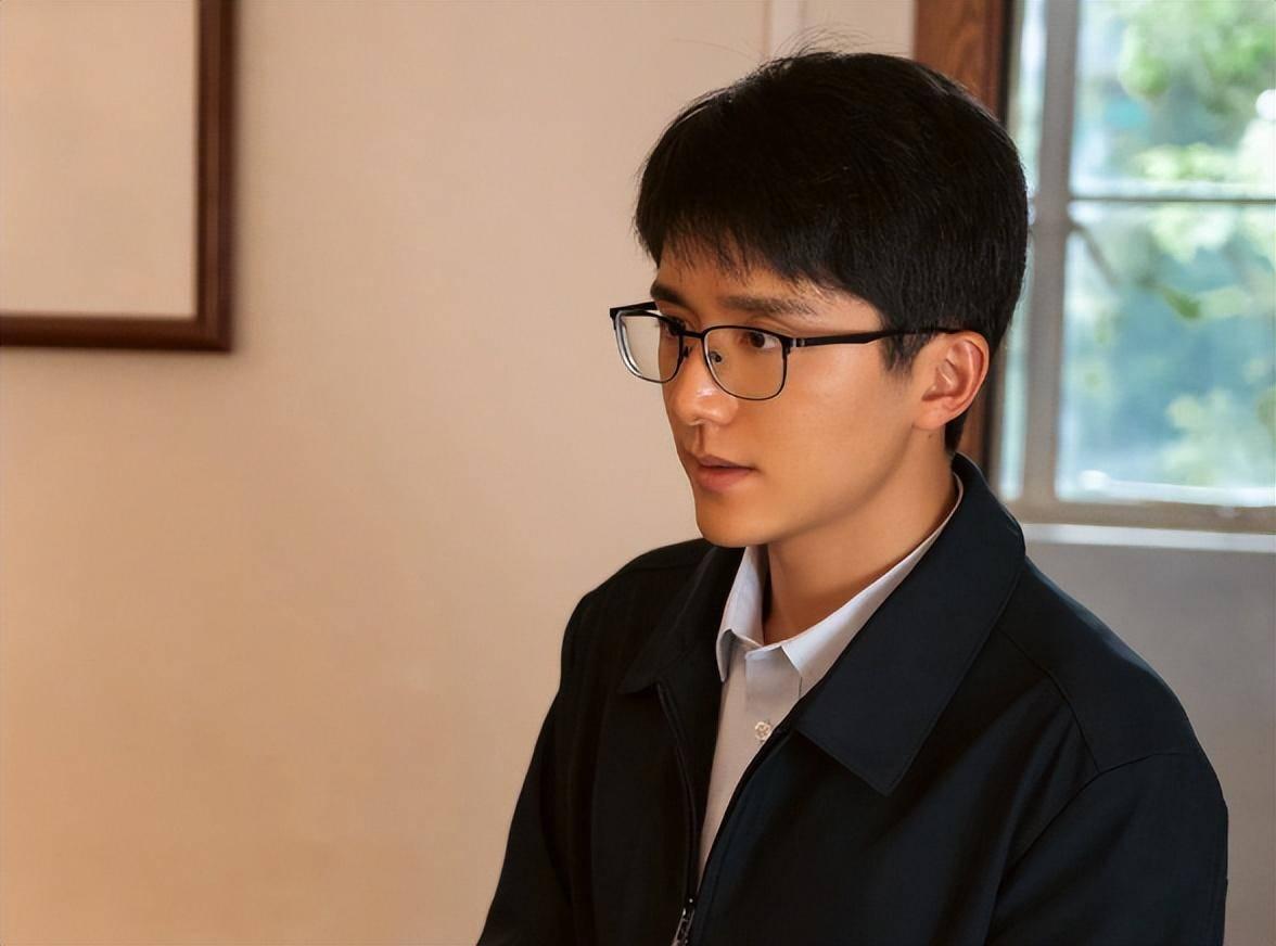 張新成