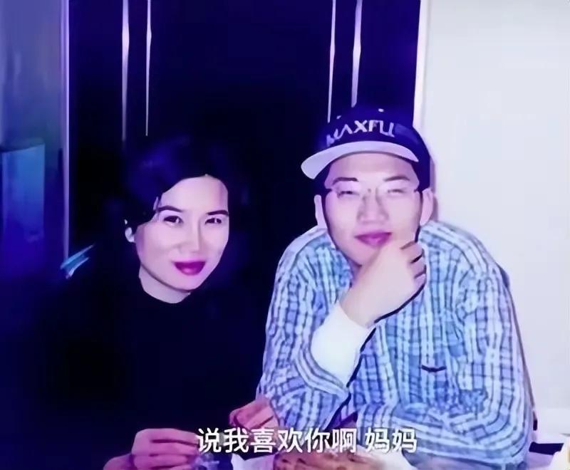 董明珠