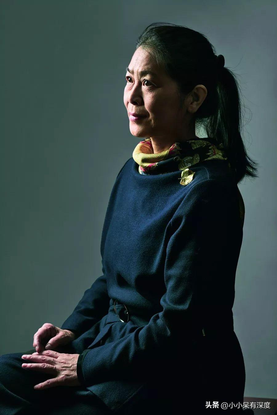 董宇輝