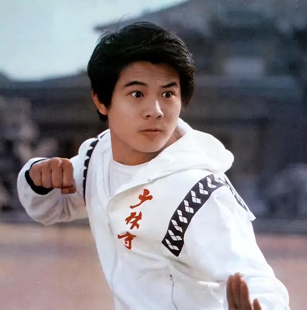 李連傑