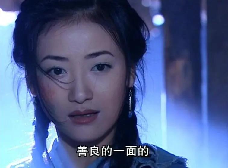 胡可