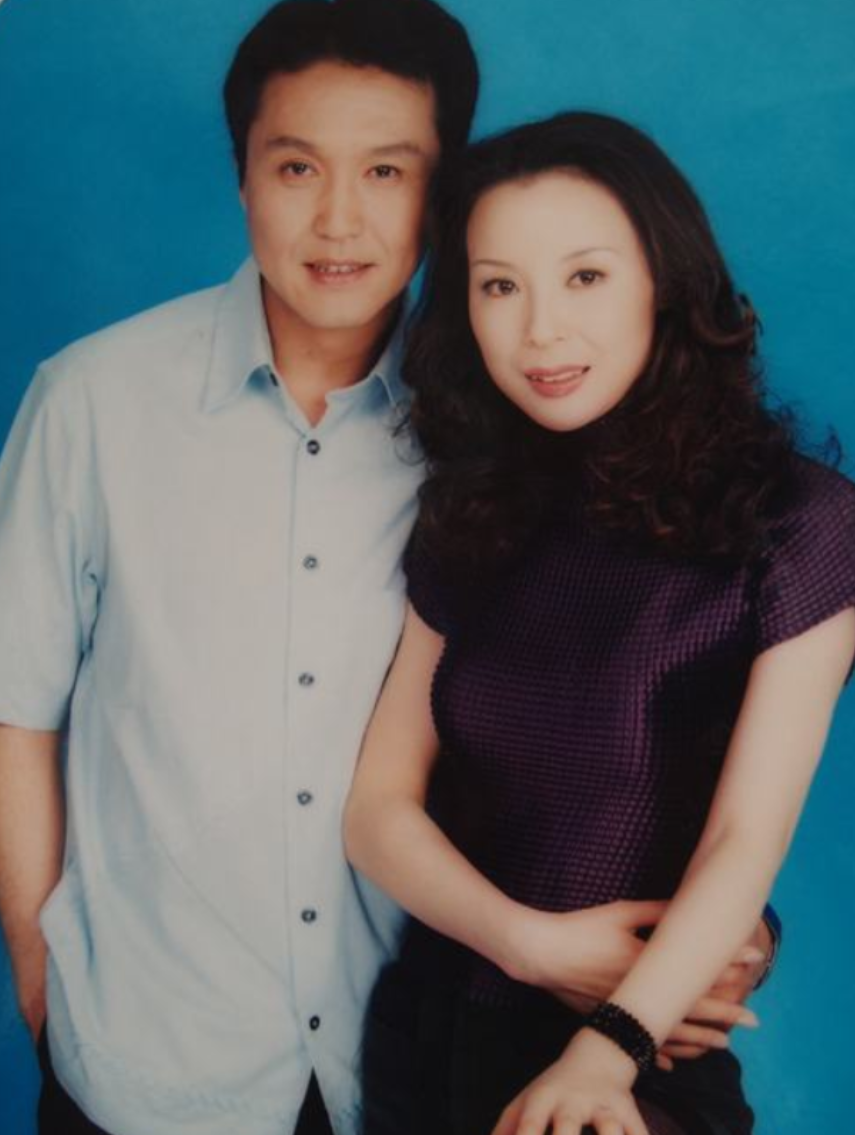 吳剛
