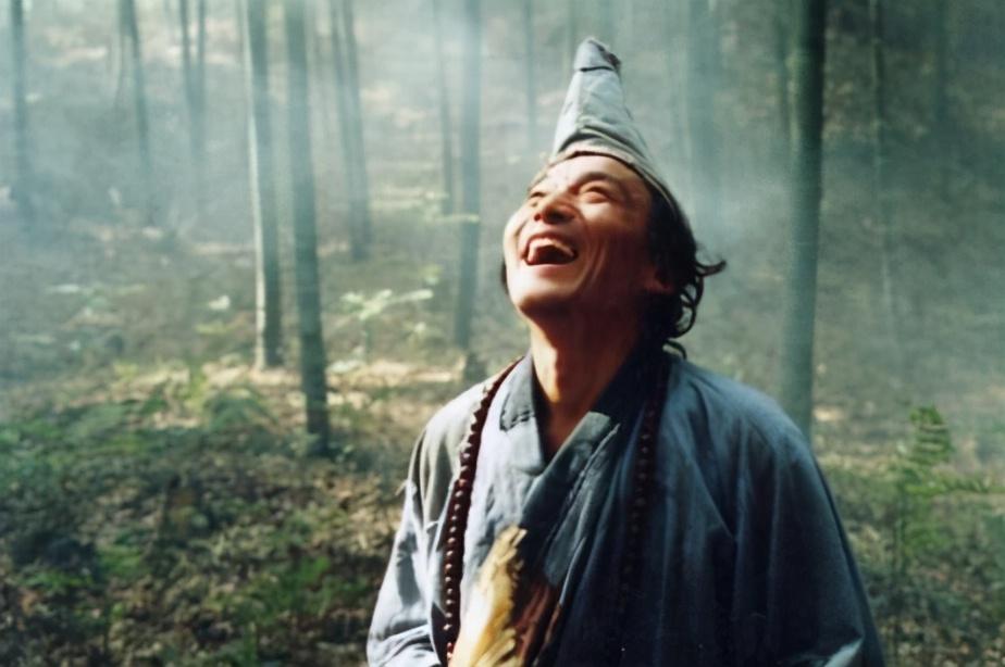 遊本昌