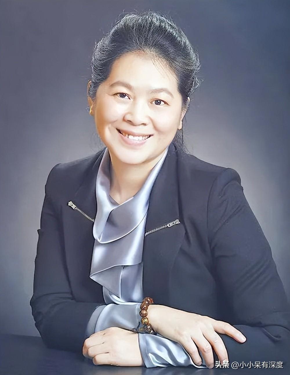 董宇輝