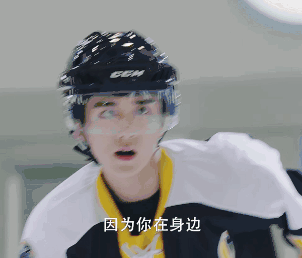 張新成