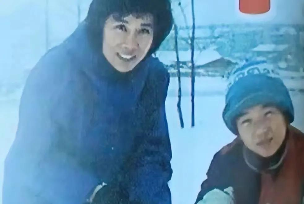 董明珠