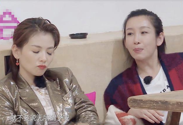 秦海璐
