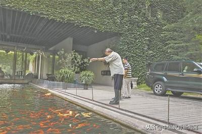 馮驥才