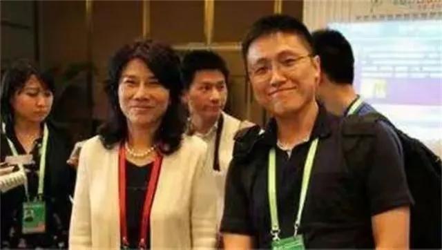 董明珠