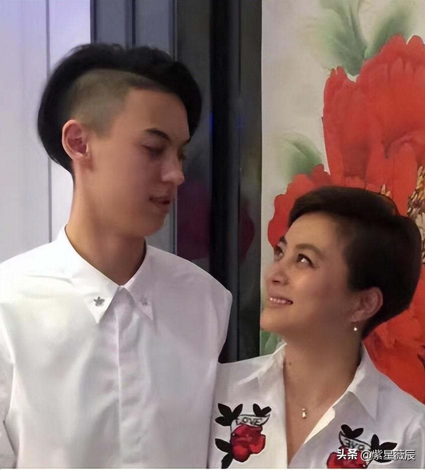 李玲玉