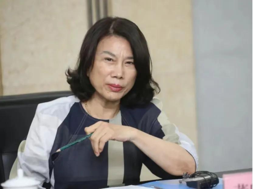 董明珠
