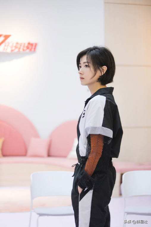 萬茜