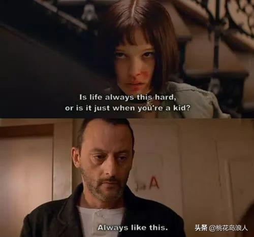 魏大勳