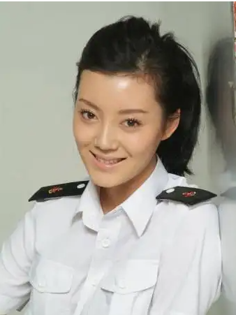 車曉