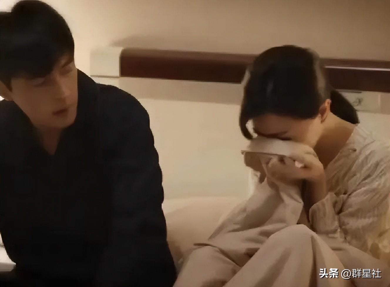 萬茜