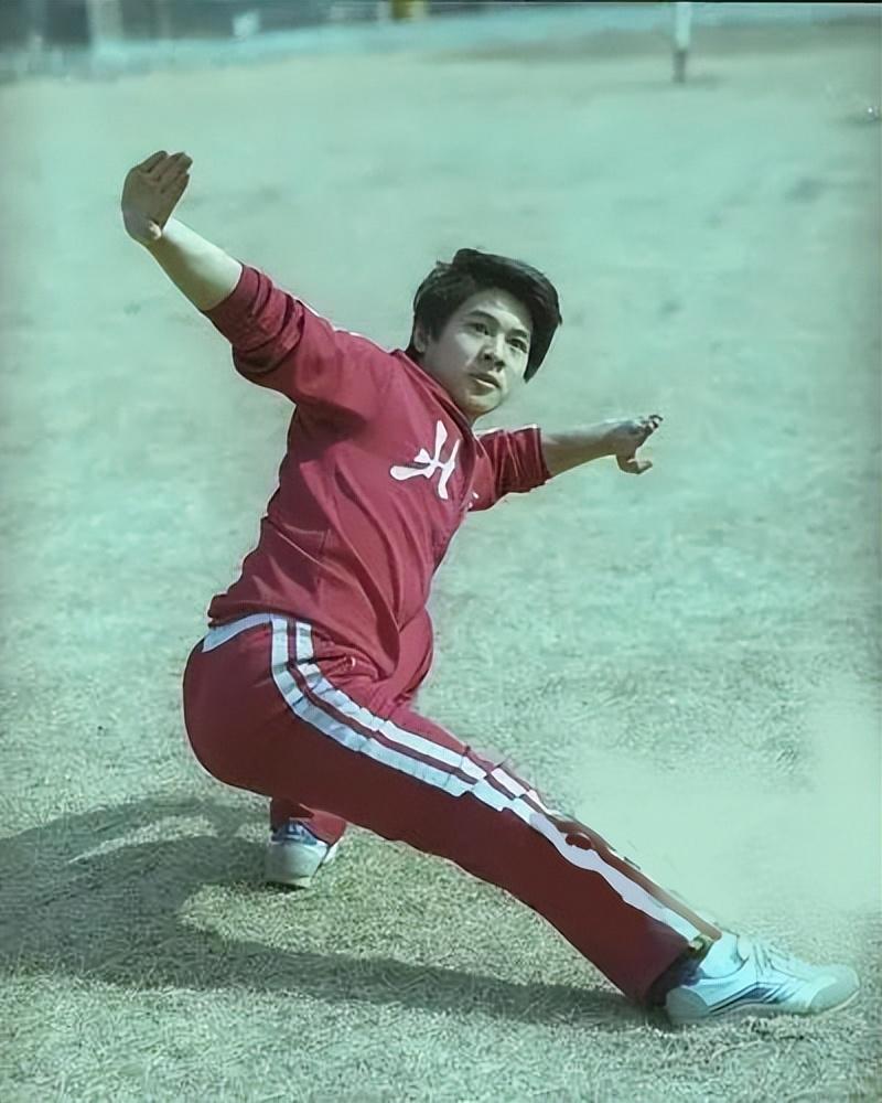 李連傑