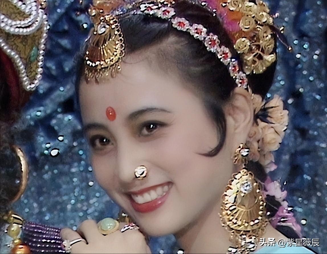 李玲玉