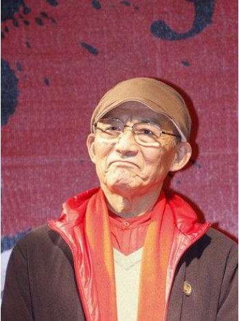 遊本昌