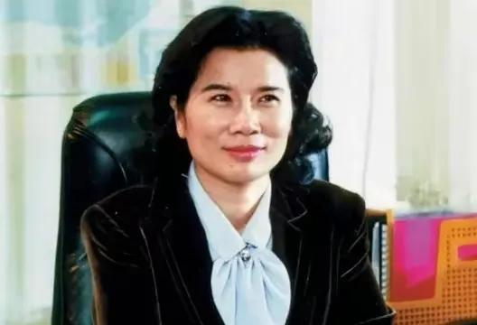董明珠