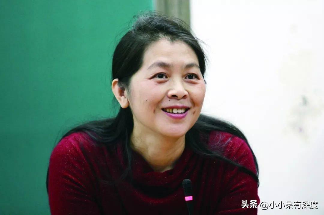 董宇輝