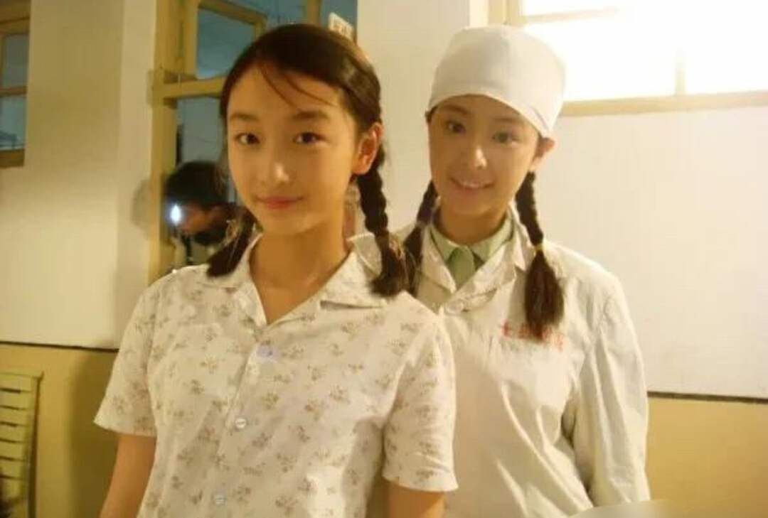 高葉