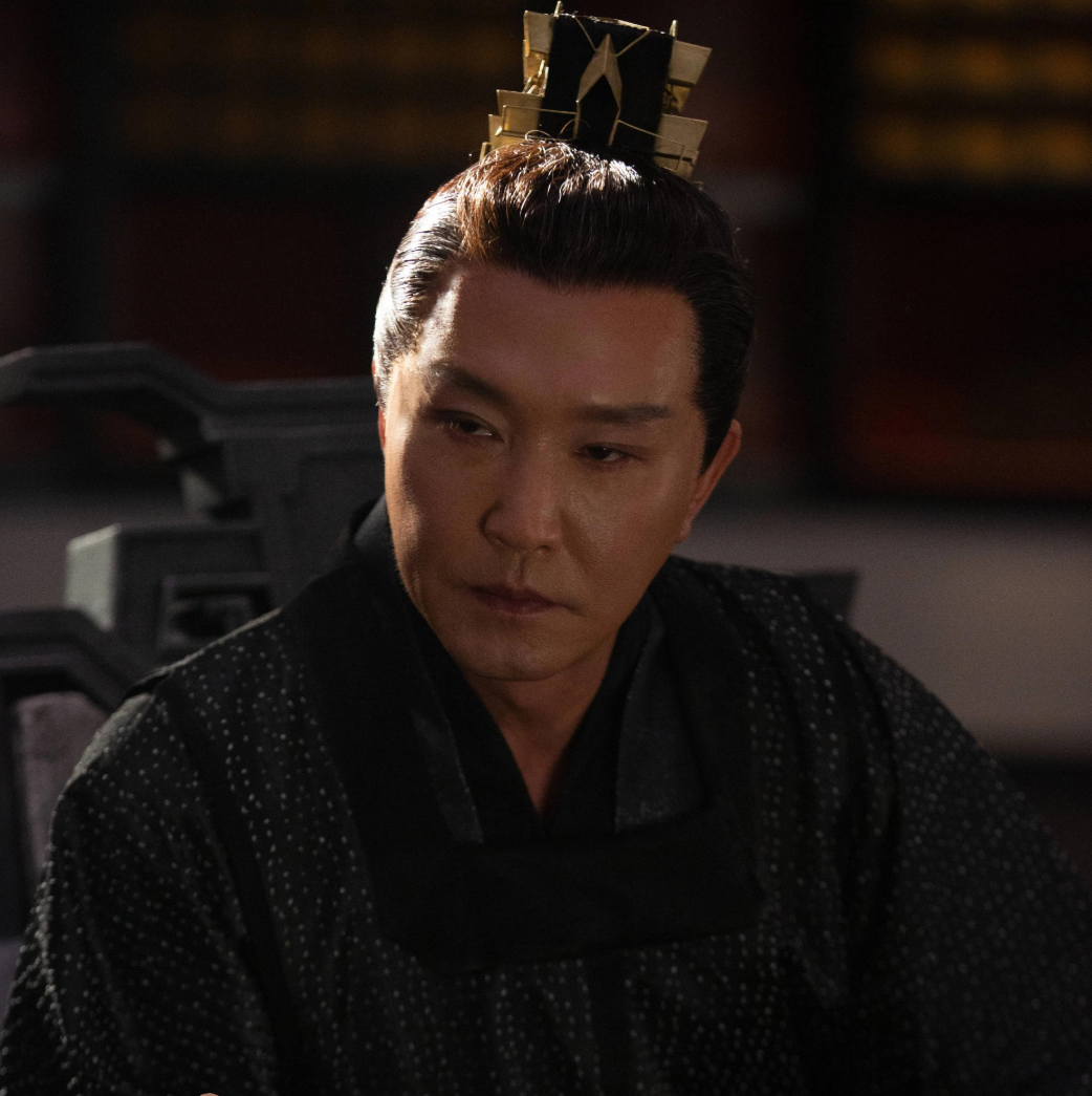 吳剛
