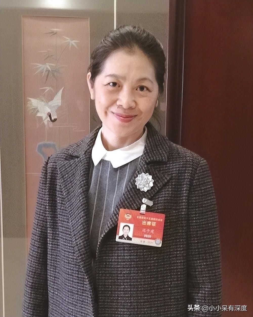 董宇輝