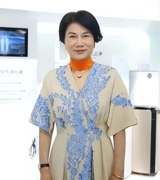 董明珠