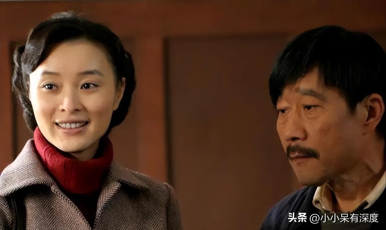 吳越
