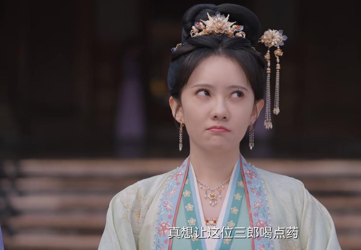 胡可