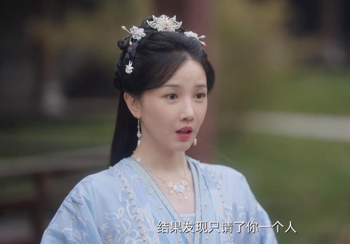 胡可
