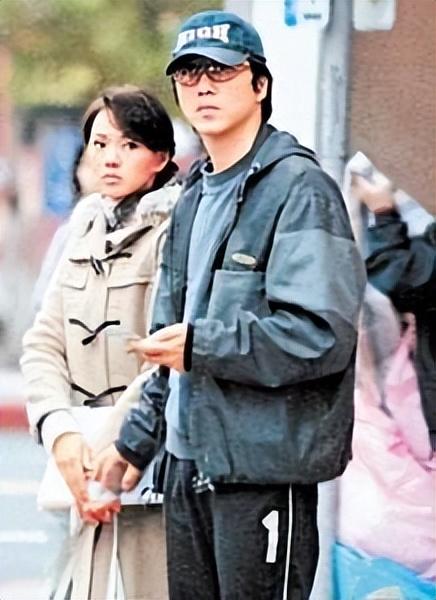 伊能靜
