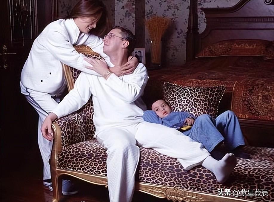 李玲玉