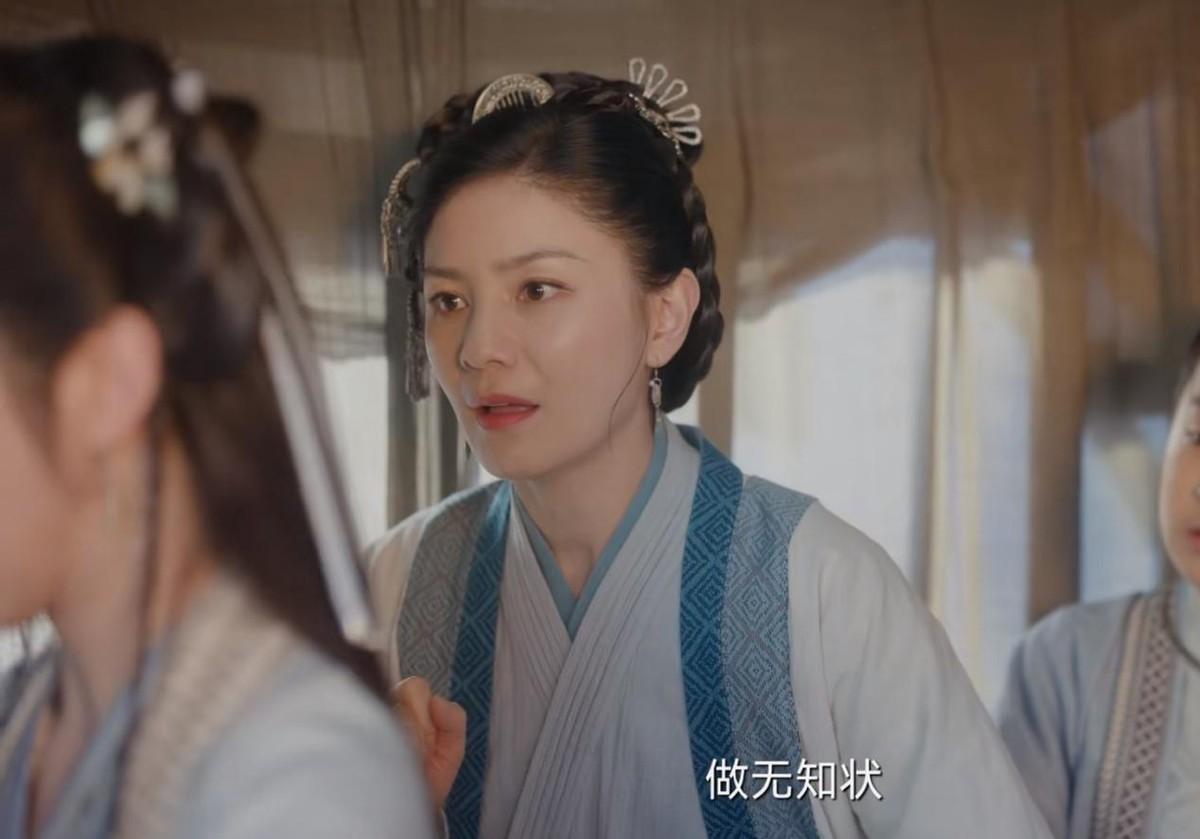 胡可