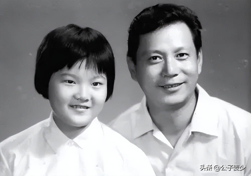 洪晃