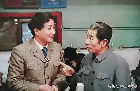 李文華